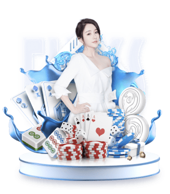 kaiyun全站网页版登录APP电脑免费版
