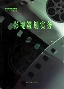 kaiyun全站网页版登录APP手机版